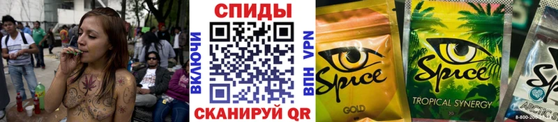 БУТИРАТ оксана  Ялуторовск 