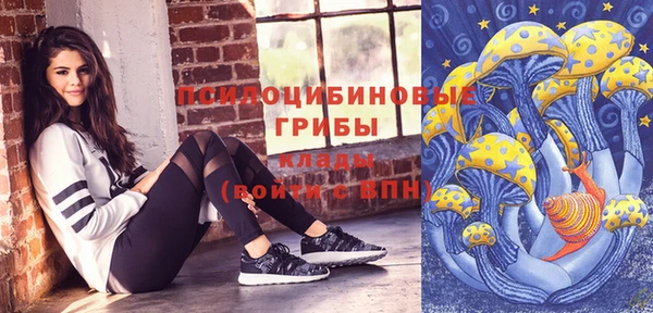 прущая мука Наволоки