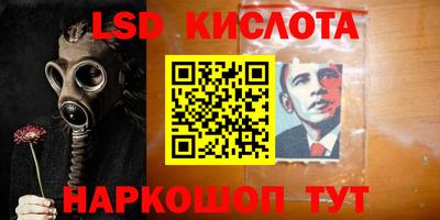 эйфоретик Камышлов